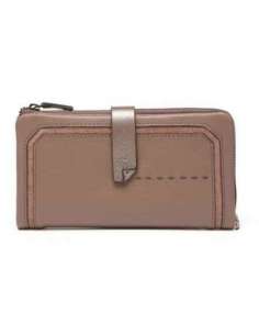 Abbacino - Cartera mujer 71313 2