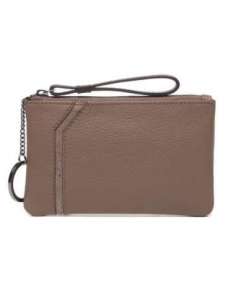 Abbacino - Monedero mujer 71316 2