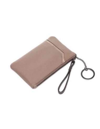 Moneder Abbacino 71316