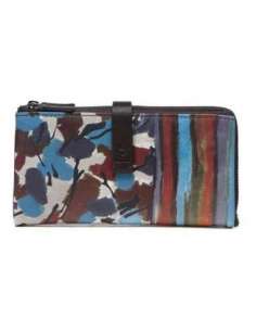 Abbacino - Cartera mujer 71317 2