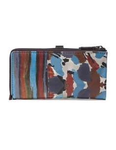 Abbacino - Cartera dona 71317 2