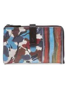 Abbacino - Cartera mujer 71318 2