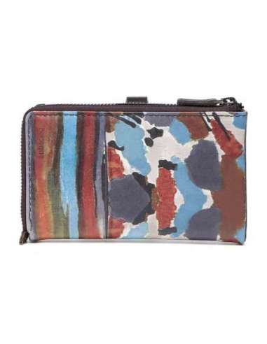 Cartera Abbacino 71318