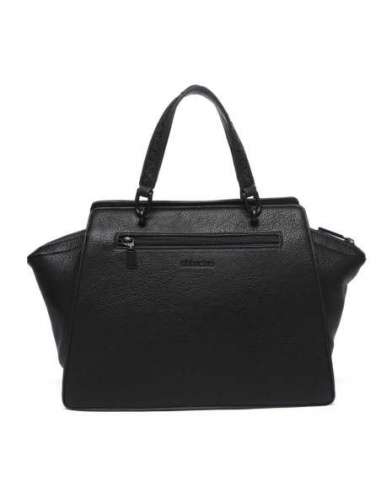 Bolso Abbacino 81017