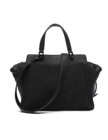 Bolso Abbacino 81017