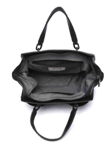 Bolso Abbacino 81017