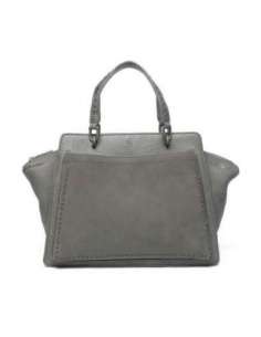 Abbacino - Bossa dona 81017 2