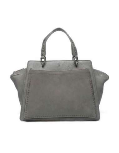 Bolso Abbacino 81017