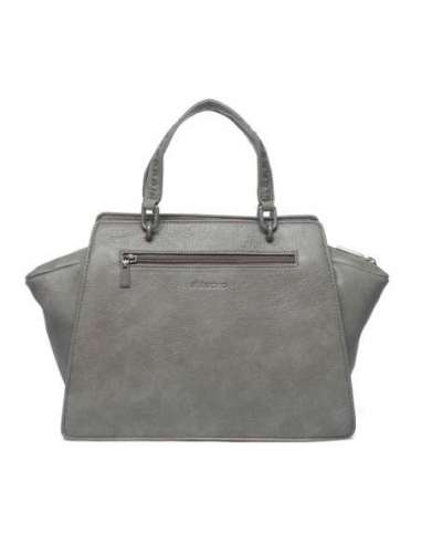 Bolso Abbacino 81017