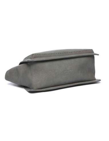 Bolso Abbacino 81017