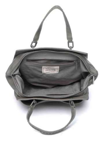Bolso Abbacino 81017