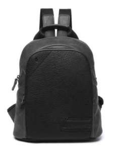 Abbacino - Mochila mujer 81029 2