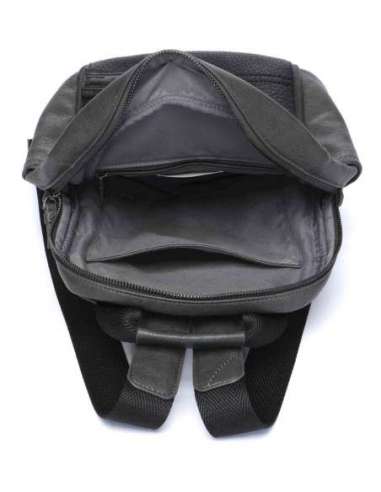 Motxilla Abbacino 81029