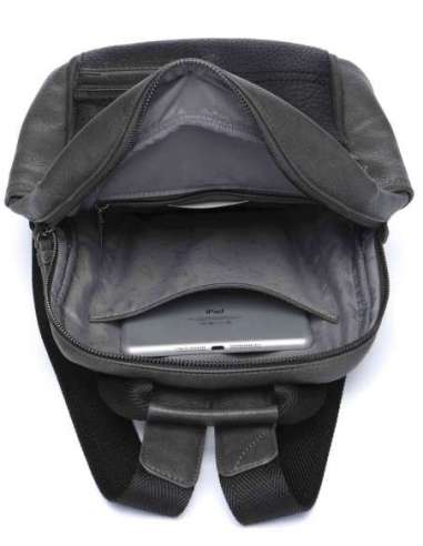 Motxilla Abbacino 81029