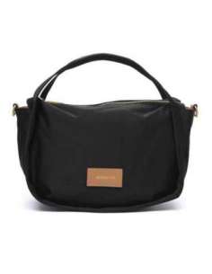 Bolso Abbacino 81035