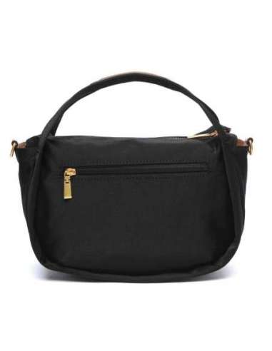 Bossa Abbacino 81035