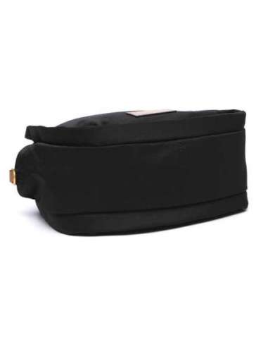 Bossa Abbacino 81035