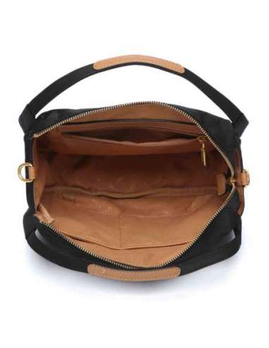 Bossa Abbacino 81035