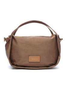 Abbacino - Bossa dona 81035 2