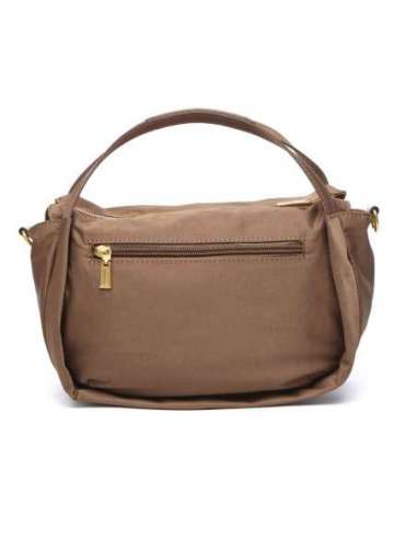 Bossa Abbacino 81035