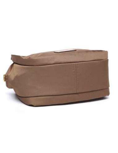 Bossa Abbacino 81035