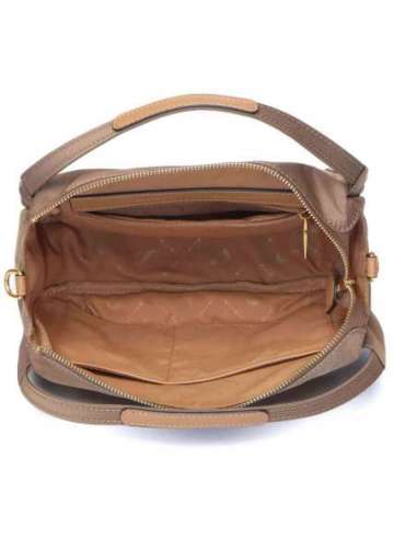 Bossa Abbacino 81035