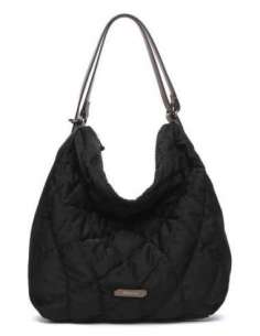 Abbacino - Mochila mujer 81036 2