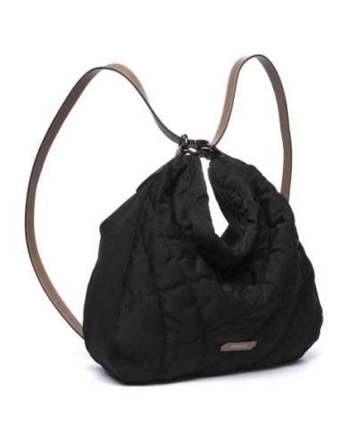 Mochila Abbacino 81036