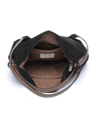 Mochila Abbacino 81036