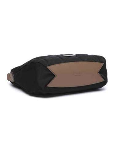 Bolso Abbacino 81037