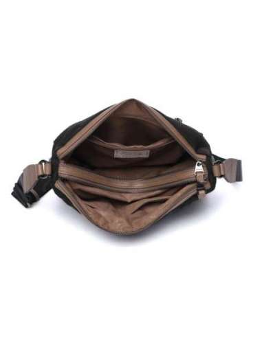 Bolso Abbacino 81037