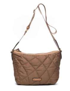 Abbacino - Bossa dona 81037 2