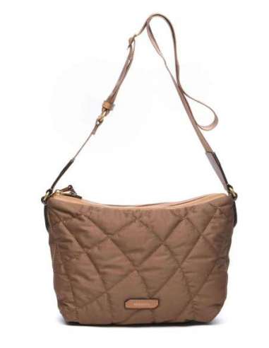 Bolso Abbacino 81037