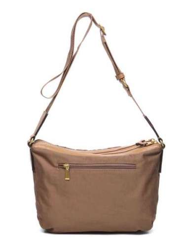Bolso Abbacino 81037