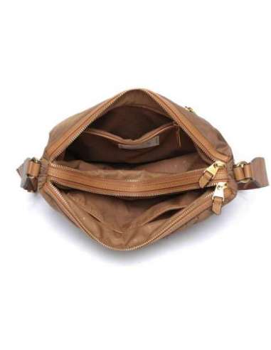 Bolso Abbacino 81037