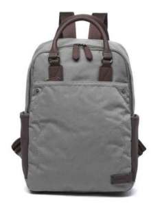 Abbacino - Mochila mujer 81047 2
