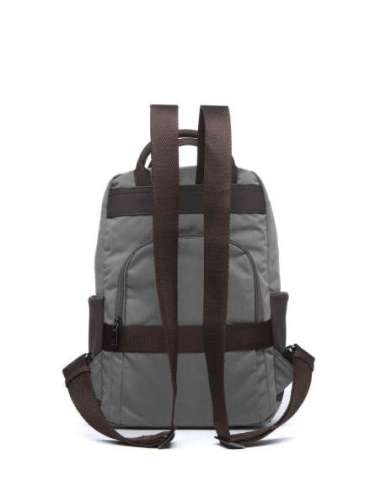 Motxilla Abbacino 81047