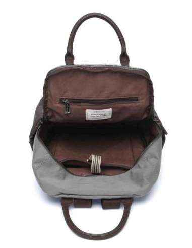 Motxilla Abbacino 81047