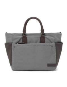 Abbacino - Bolso mujer 81048 2