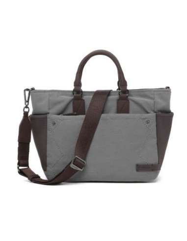Bolso Abbacino 81048
