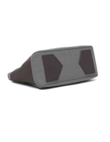 Bolso Abbacino 81048