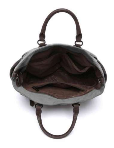 Bolso Abbacino 81048