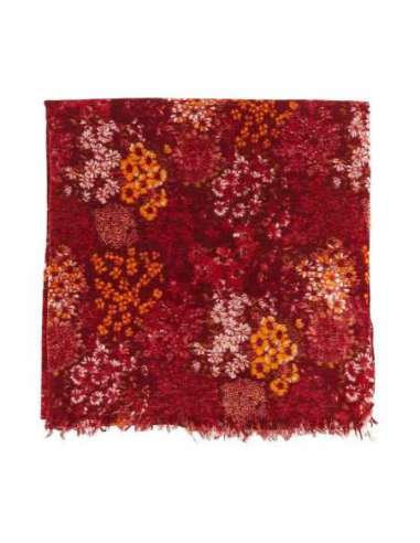 Mocador Abbacino 90799