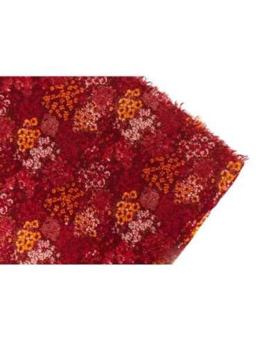 Mocador Abbacino 90799