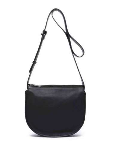 Bossa Abbacino 30378