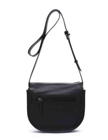 Bossa Abbacino 30378