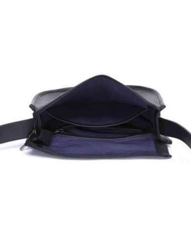 Bossa Abbacino 30378