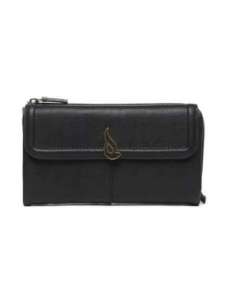 Abbacino - Cartera mujer 71281 2