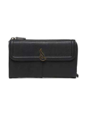 Cartera Abbacino 71281