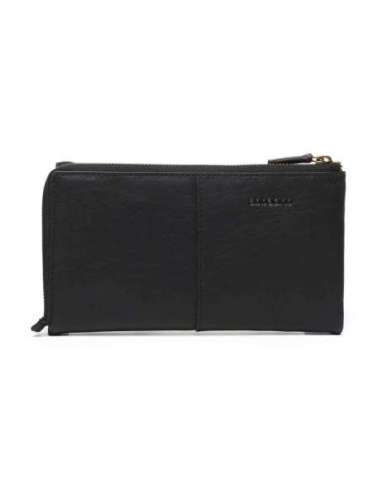 Cartera Abbacino 71281